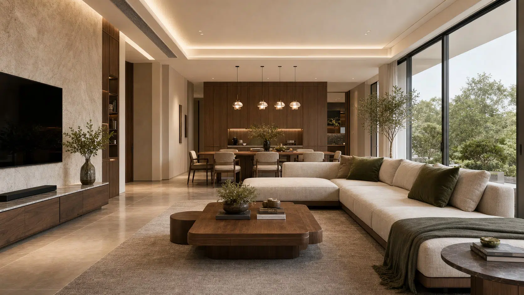 restaurant furniture